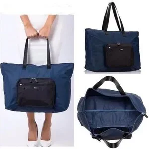 バッグ TUMI Denton Packable tote 99421-8301 TUMI Denton Packable tote 99421-8301